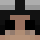 ripshredders avatar
