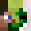 ripverda