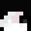ripxartyvv
