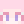 ris_na
