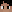 rkknd minecraft avatar