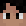 rkknd minecraft avatar