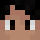 rkknd avatar