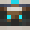 rlak
