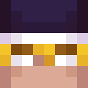 rnx's avatar