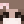 rob_y1