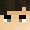 Robbe