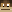 robby minecraft avatar