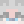 robby16bit
