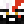 robertinogamer