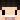 {player}
