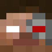 robo_max