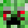 robodamoulis minecraft avatar