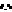 robojake18 minecraft avatar