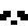 robojake18 minecraft avatar