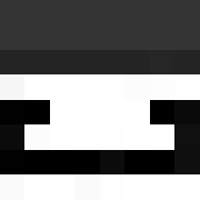robomorti