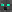 robot000 minecraft avatar