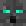 robot000 minecraft avatar