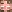 robotrunsmc minecraft avatar
