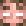 robotrunsmc minecraft avatar