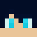 robygamer007's avatar
