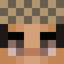rocco120612's avatar