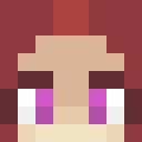 rocco33's avatar