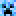 rocketboy20066 minecraft avatar