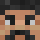 rocketfish3 avatar