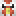 rocksmasher87 minecraft avatar