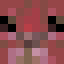 rod3r
