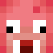 rodspm