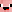 rodydj minecraft avatar