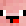 rodydj minecraft avatar
