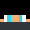 roflcopterOp