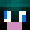 rogersims