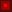 roje minecraft avatar
