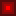 roje minecraft avatar