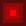roje minecraft avatar