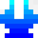 rokuro56's avatar
