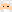 rolf minecraft avatar