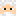 rolf minecraft avatar