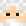 rolf minecraft avatar
