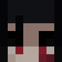 romainfiamme's avatar