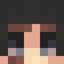 roman's avatar