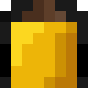 romantizado's avatar
