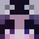 romeoking2007's avatar