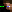 romieo minecraft avatar