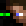 romieo minecraft avatar
