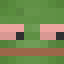 ronaldo__